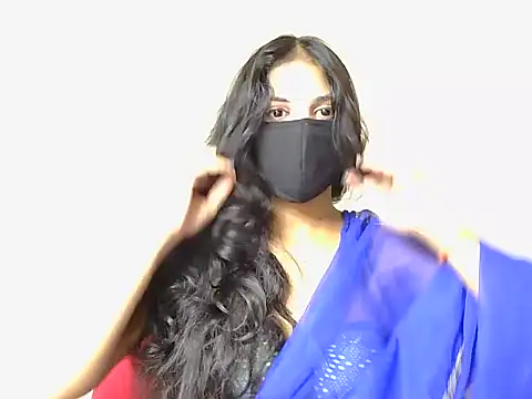Snapshot of hii-tanisa chatting on 07-05-26, 04:19 hii-tanisa online show from 07-05-26, 04:19