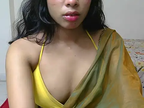 Snapshot of hii-tanisa chatting on 07-08-26, 04:28 hii-tanisa online show from 07-08-26, 04:28