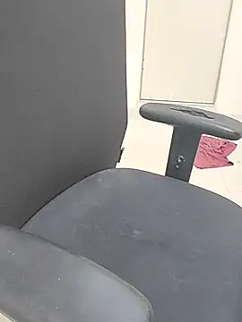 Jaanu Kannada Telgu online show from 06-26-26, 06:23