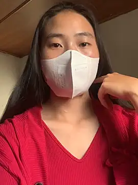 LanAnh00 online show from 06-02-26, 02:57