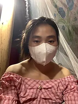 LanAnh00 online show from 06-03-26, 02:36