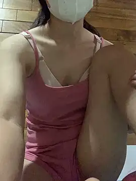 Snapshot of LanAnh00 chatting on 06-19-26, 02:49 LanAnh00 online show from 06-19-26, 02:49