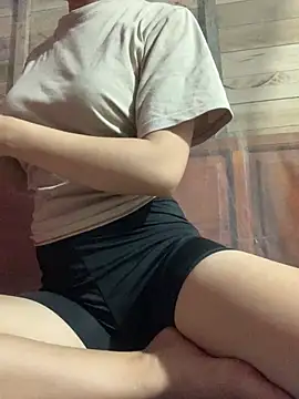 Snapshot of LanAnh00 chatting on 07-16-26, 06:08 LanAnh00 online show from 07-16-26, 06:08