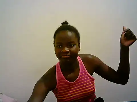 BerryJulie online show from 06-14-26, 09:00