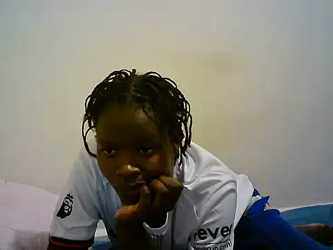 BerryJulie online show from 06-17-26, 06:42