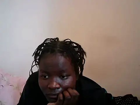 BerryJulie online show from 06-18-26, 09:36