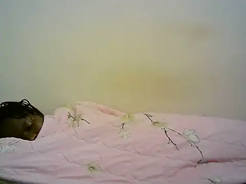 BerryJulie online show from 06-23-26, 11:47