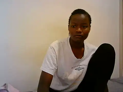 BerryJulie online show from 07-02-26, 04:40