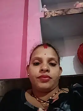 HOjulipal678 online show from 06-18-26, 04:57