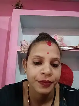 HOjulipal678 online show from 07-10-26, 05:45