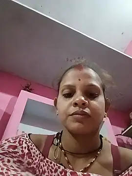HOjulipal678 online show from 07-11-26, 03:48