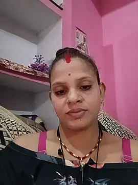 HOjulipal678 online show from 07-12-26, 12:07