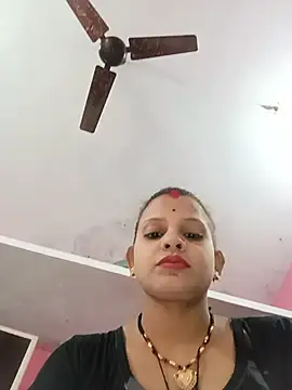 HOjulipal678 online show from 07-17-26, 03:02