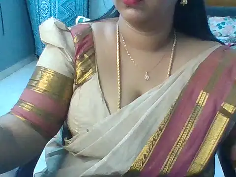 Tamil hot Meenu online show from 06-26-26, 04:22