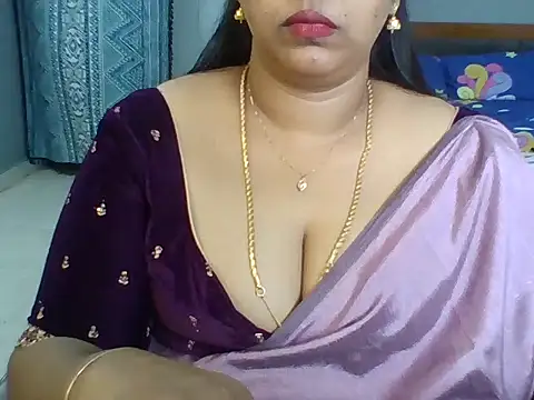 Tamil hot Meenu online show from 07-10-26, 07:01