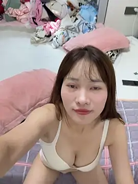 Snapshot of Star__666 chatting on 06-27-26, 07:13 Star 666 online show from 06-27-26, 07:13