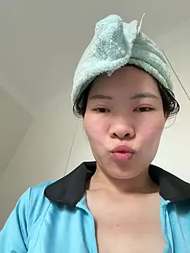 Snapshot of Star__666 chatting on 07-19-26, 12:36 Star 666 online show from 07-19-26, 12:36