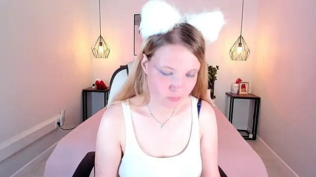 Snapshot of anita_Hitteys chatting on 07-15-26, 08:30 anita Hitteys online show from 07-15-26, 08:30