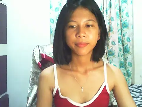 Freshxxcherryxoxo online show from 07-04-26, 03:13
