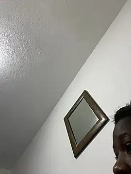 sa-babe online show from 06-11-26, 07:12