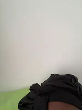 sa-babe online show from 06-12-26, 07:18