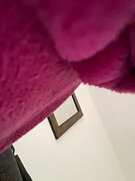 sa-babe online show from 06-18-26, 11:58