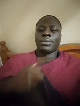 Bigblackdickdaddy01 online show from 06-01-26, 05:47