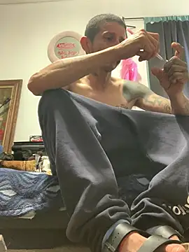 thatmexicanlongdick562 online show from 06-01-26, 05:25