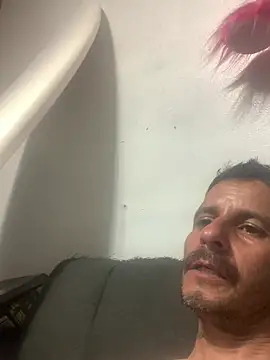 Snapshot of thatmexicanlongdick562 chatting on 06-30-26, 05:30 thatmexicanlongdick562 online show from 06-30-26, 05:30