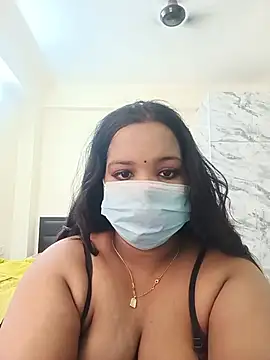Snapshot of Palavi_69 chatting on 06-28-26, 05:57 Palavi 69 online show from 06-28-26, 05:57