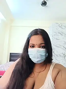 Snapshot of Palavi_69 chatting on 07-12-26, 05:42 Palavi 69 online show from 07-12-26, 05:42