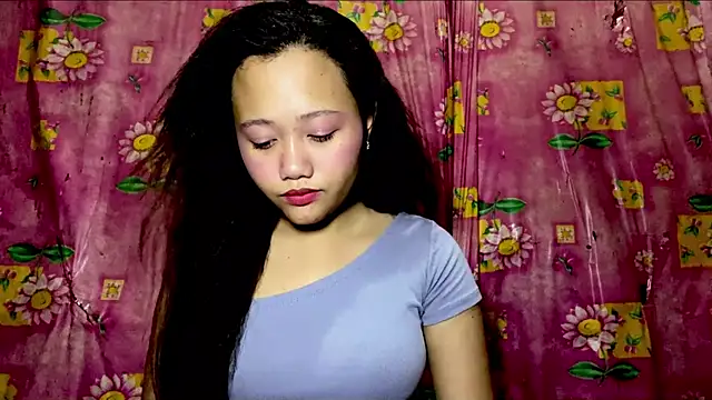 Abegail2221 online show from 06-15-26, 12:40