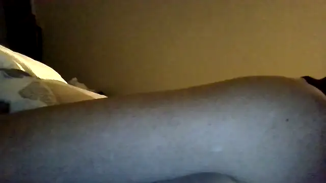 Snapshot of dick4yougirls chatting on 07-21-26, 08:38 dick4yougirls online show from 07-21-26, 08:38