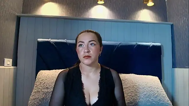 Lyannasex online show from 07-01-26, 08:30