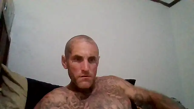 Snapshot of 40andnasty chatting on 06-28-26, 06:52 40andnasty online show from 06-28-26, 06:52