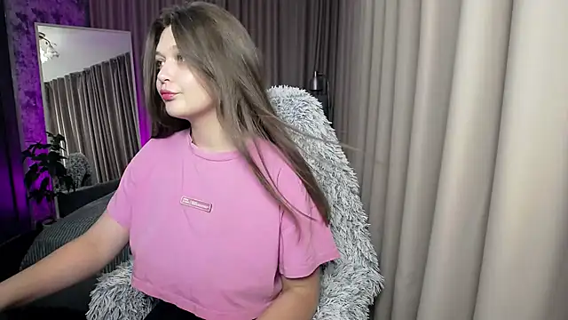 AliceeJin online show from 06-30-26, 11:55