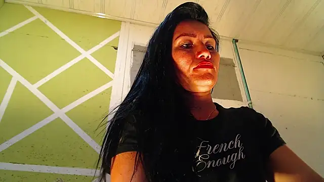 Snapshot of Nicolsweet_ chatting on 06-30-26, 11:17 Nicolsweet online show from 06-30-26, 11:17