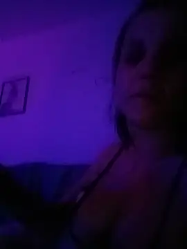 Snapshot of MELISSA3337 chatting on 08-02-26, 03:16 MELISSA3337 online show from 08-02-26, 03:16