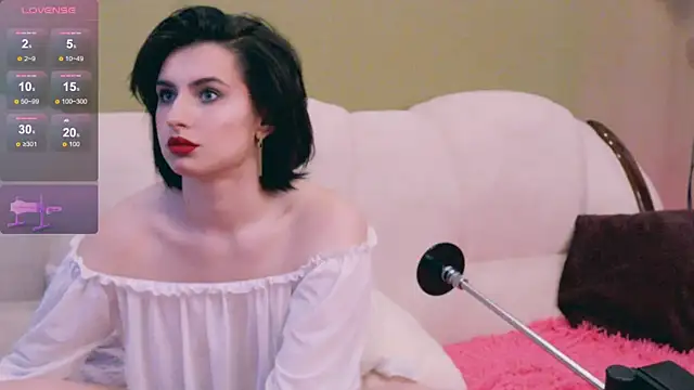 Snapshot of dark_grace_ chatting on 06-19-26, 03:55 dark grace online show from 06-19-26, 03:55