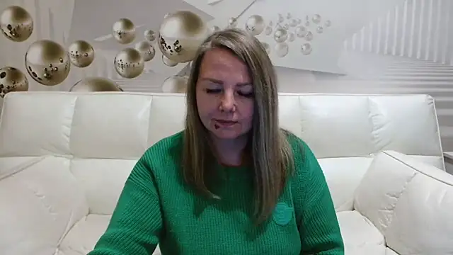 Zara main online show from 06-01-26, 01:46