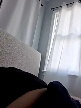 josseppp2000 online show from 06-08-26, 03:01