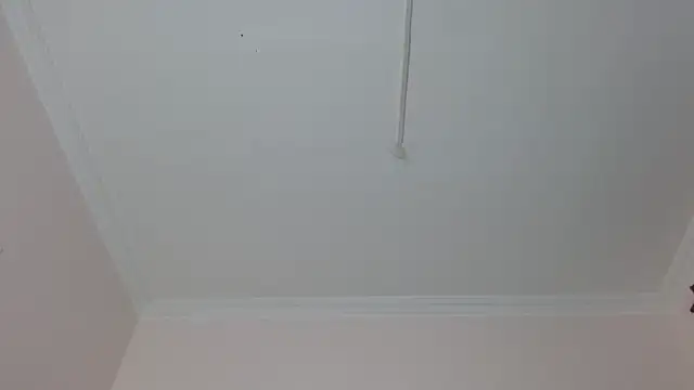 amara sanchez online show from 07-08-26, 01:04
