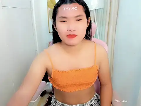 Snapshot of fantasy_queen69 chatting on 07-07-26, 10:47 fantasy queen69 online show from 07-07-26, 10:47