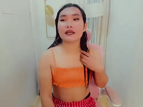 Snapshot of fantasy_queen69 chatting on 07-11-26, 11:39 fantasy queen69 online show from 07-11-26, 11:39