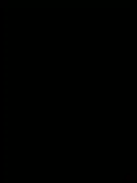 gintropino online show from 07-05-26, 02:13
