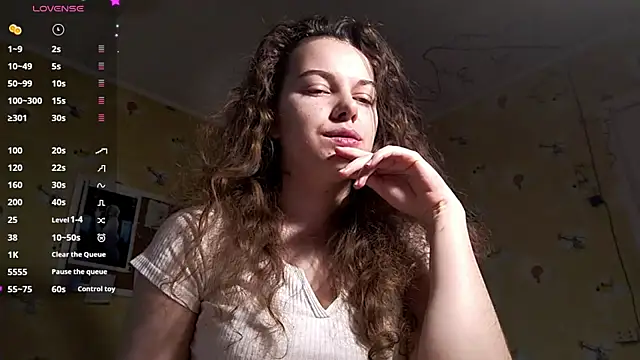Snapshot of Drlixilix chatting on 06-02-26, 03:03 Drlixilix online show from 06-02-26, 03:03