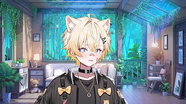 kawaimoe online show from 06-07-26, 10:57