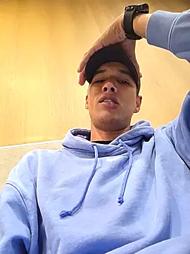 el negga online show from 06-02-26, 11:29