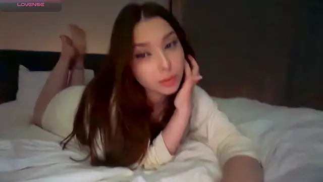 Snapshot of SelinaKayy chatting on 06-23-26, 10:19 SelinaKayy online show from 06-23-26, 10:19