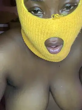 BBW LESBIAN FREAK online show from 06-29-26, 10:15